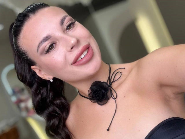 MoonriseGoddessx-hot - Live porn &amp; sex cam - 27148089