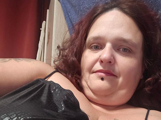 hotsunny20-sex - Sexe cam en vivo - 27149741