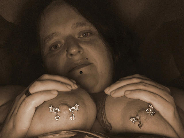 hotsunny20-sex - Live porn &amp; sex cam - 27149755