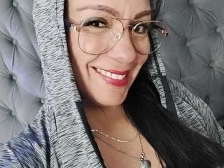 LailaCastillo - Live porn &amp; sex cam - 27149762