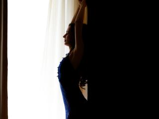 KamaDevi - Live sex cam - 27149783