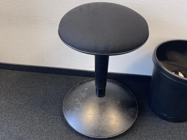 CatwalkStar-hot - Sexe cam en vivo - 27149902