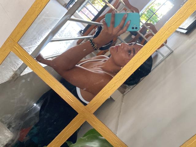 NatalyBlonder - Live porn &amp; sex cam - 27156650