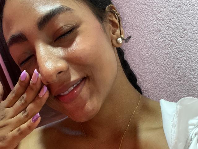 NatalyBlonder - Sexe cam en vivo - 27156671