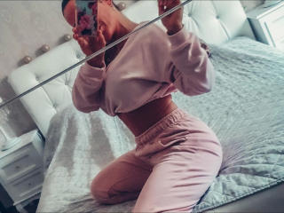 EmilyDiaz-hot - Sexe cam en vivo - 27157602