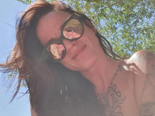 EmilyDiaz-hot - Sexe cam en vivo - 27157679