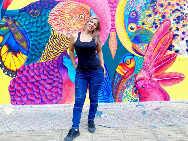 BrigiteWalsh - Live porn &amp; sex cam - 27157924