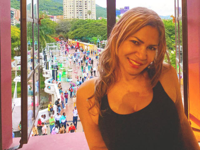 BrigiteWalsh - Live porn &amp; sex cam - 27157931