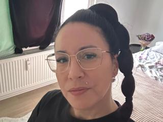 Greekmadame1-hot - Live sexe cam - 27158897