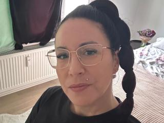 Greekmadame1-hot - Live sexe cam - 27158904