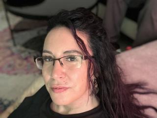 Greekmadame1-hot - Live sexe cam - 27158911