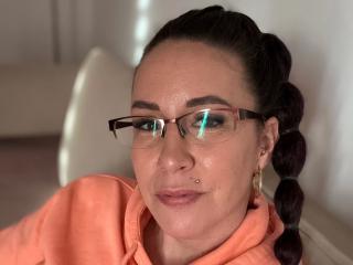 Greekmadame1-hot - Live sexe cam - 27158918