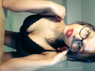 Lenka69 - Live sex cam - 2716250