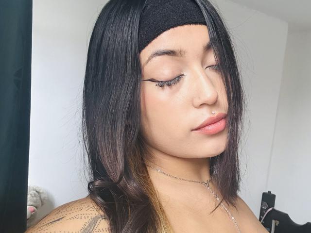 KatianPierce - 라이브 포르노 &amp; 섹스 캠 - 27162614