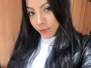 Amberv - Live Sex Cam - 27163405