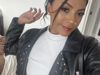 Amberv - Live Sex Cam - 27163419