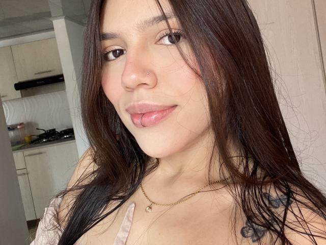 SophiaMarx - Live porn &amp; sex cam - 27163482