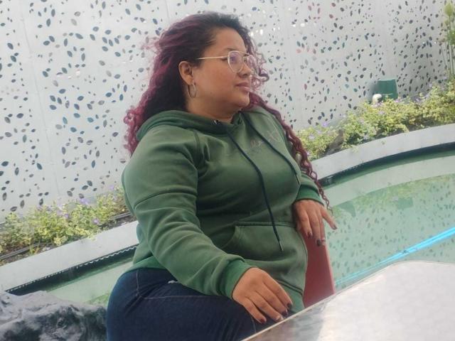 Lalitzfet - Live sex cam - 27166184