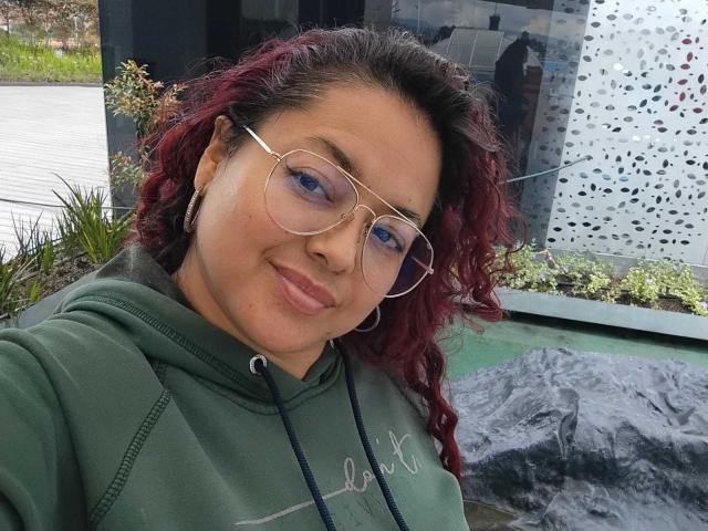 Lalitzfet - Live sex cam - 27166205