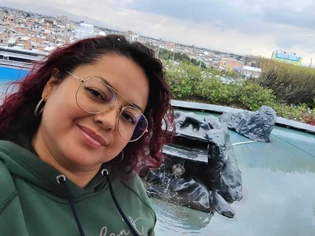 Lalitzfet - Live sex cam - 27166212