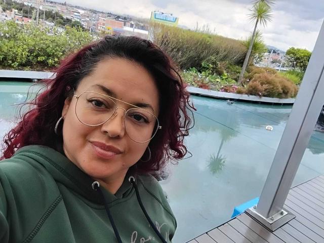 Lalitzfet - Live sex cam - 27166226