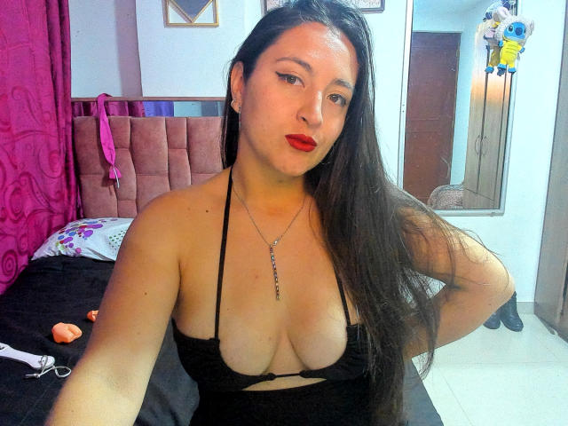 VenusSweetPalmer - Sexe cam en vivo - 27168662