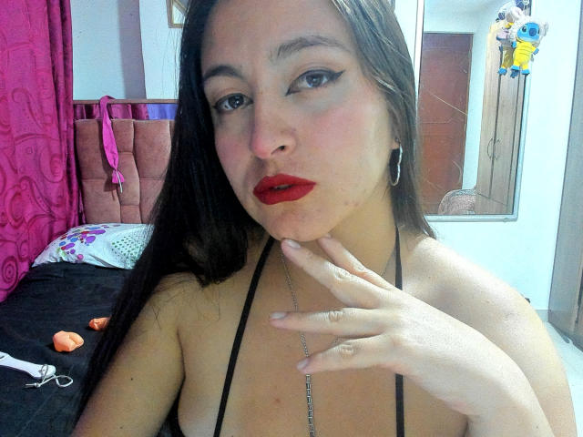 VenusSweetPalmer - Sexe cam en vivo - 27168683