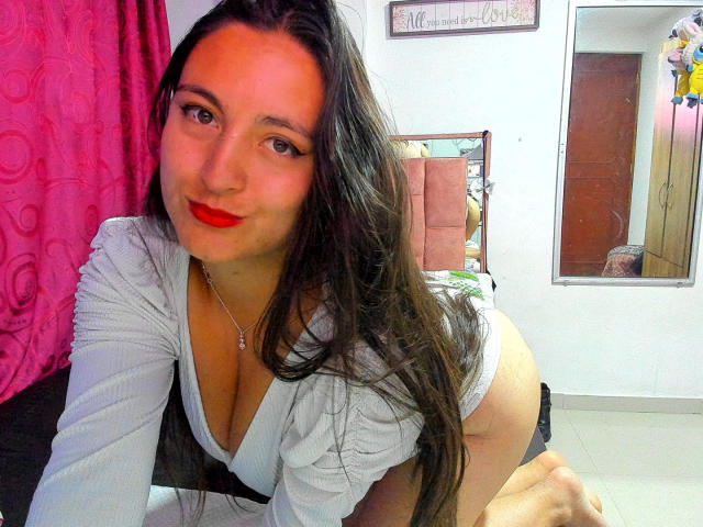 VenusSweetPalmer - Live porn &amp; sex cam - 27168907