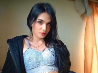 PamelaKander - Live porn &amp; sex cam - 27170741