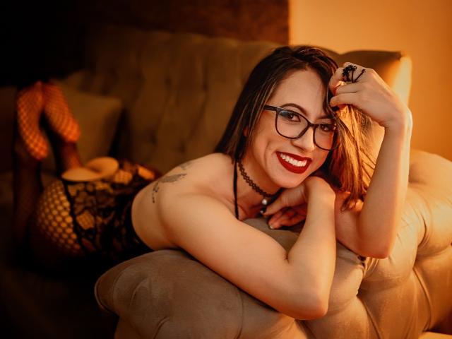 AmaraMirage - Live porn &amp; sex cam - 27170902