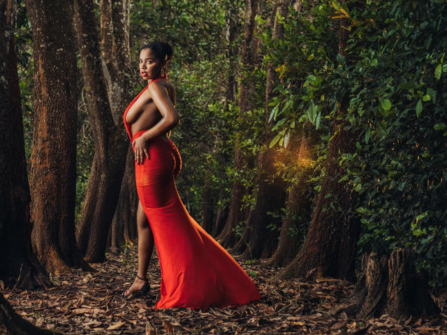 LisaMendez - Porno na żywo i seks kamera - 27171175