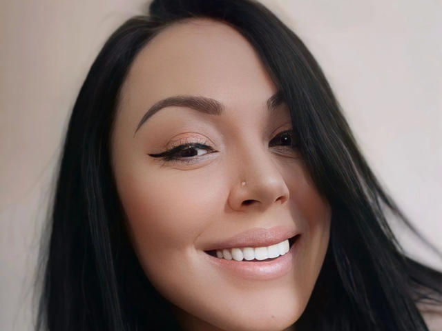 Layla84-hot - Live sex cam - 27172309