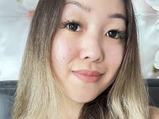 RenyLime - Live Sex Cam - 27173219