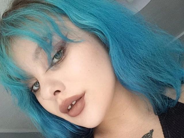 LunaGeil-hot - Live sex cam - 27174570