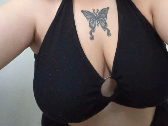 LunaGeil-hot - Live sex cam - 27174591