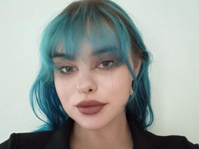 LunaGeil-hot - Sexe cam en vivo - 27174619