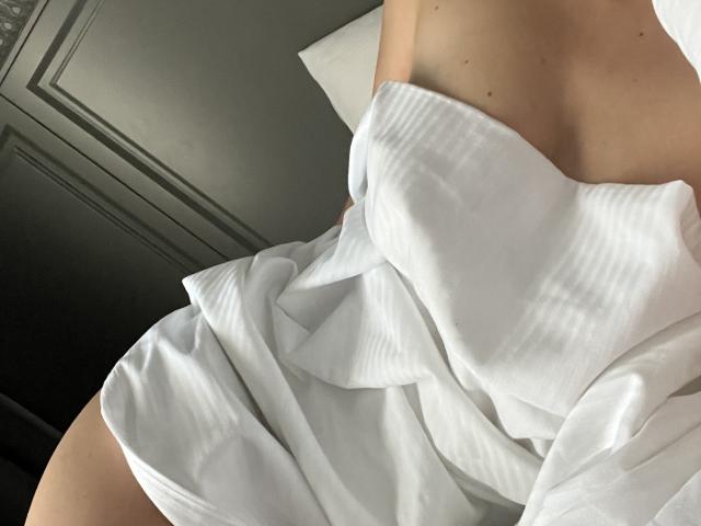 EricaLust - Live sex cam - 27175396