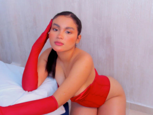 MiiaPalmer - Live porn &amp; sex cam - 27176138