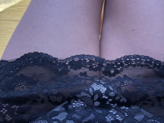 Stefanni - Live porn &amp; sex cam - 27177482