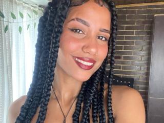 CinthiaWalker - Live Sex Cam - 27177811