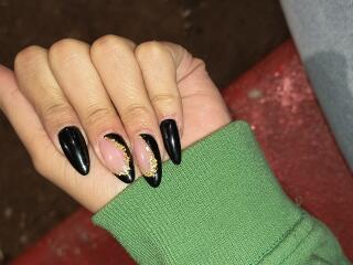 JulietaFoster69 - Live sex cam - 27180107