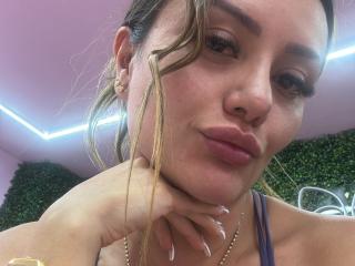 MissAry - Live porn &amp; sex cam - 27181857