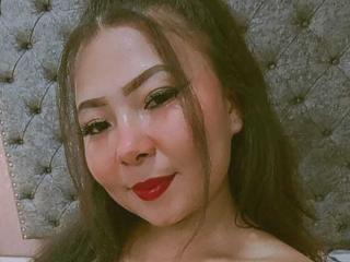 JadeFoxx - Sexe cam en vivo - 27183180