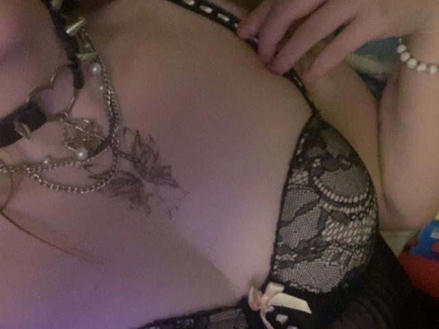 CherryTease-hot - Live sex cam - 27183236