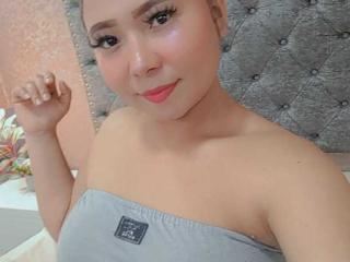 JadeFoxx - Sexe cam en vivo - 27183306