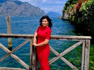 AddictedToUTS - Sexe cam en vivo - 27185672
