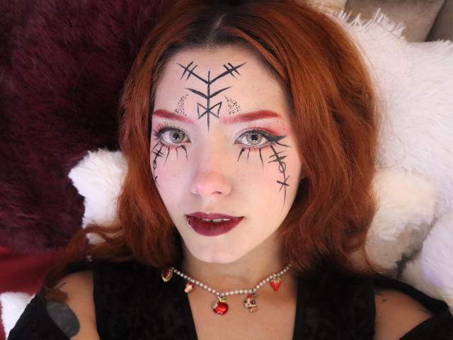 EmmaThomsonn - Live porn &amp; sex cam - 27186148