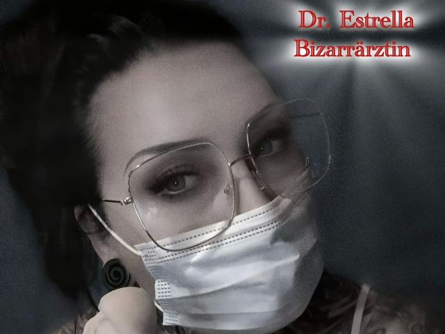 StrengeTante-hot - Live sex cam - 27186428