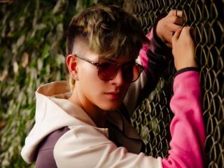 Archangel69 - Live porn &amp; sex cam - 27187289