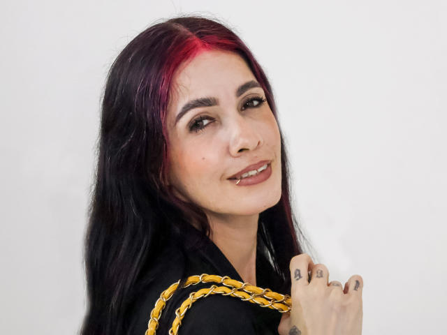 KathySteven - Live porn &amp; sex cam - 27188192